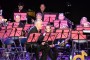 Thumbs/tn_Finale Maestro 130.jpg